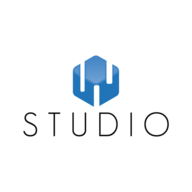 Logo de Mi Estudio